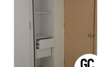 se vende o se arrienda apartamento Conjunto residencial house-soledad