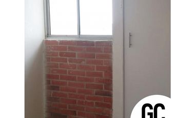 se vende o se arrienda apartamento Conjunto residencial house-soledad
