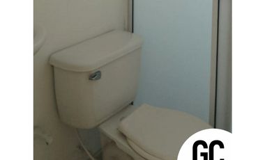 se vende o se arrienda apartamento Conjunto residencial house-soledad