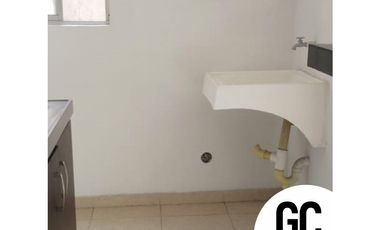 se vende o se arrienda apartamento Conjunto residencial house-soledad