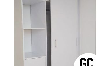 se vende o se arrienda apartamento Conjunto residencial house-soledad