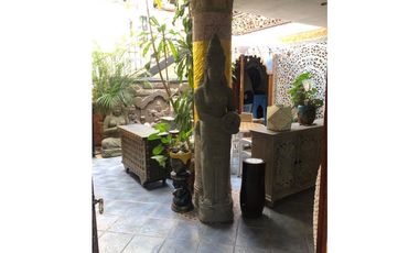 CASA BARRIO TIERRA LINDA  (bf)