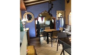 CASA BARRIO TIERRA LINDA  (bf)