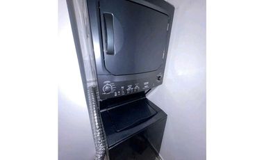 AMOBLADO EXCLUSIVO, 2 ALCOBAS, NORTE VILLA SANTOS