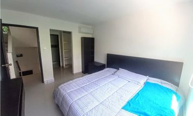 CASA EN VENTA EN VILLA CAMPESTRE