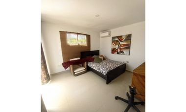 CASA EN VENTA EN VILLA CAMPESTRE