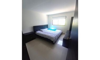 CASA EN VENTA EN VILLA CAMPESTRE