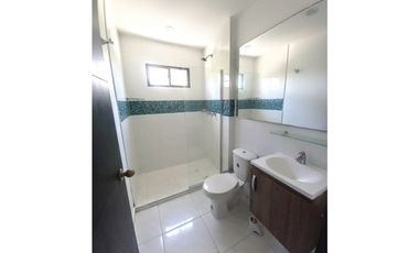 CASA EN VENTA EN VILLA CAMPESTRE