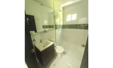 CASA EN VENTA EN VILLA CAMPESTRE