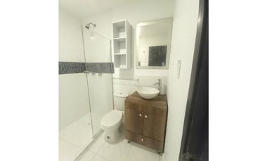 CASA EN VENTA EN VILLA CAMPESTRE