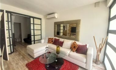 CASA EN VENTA EN VILLA CAMPESTRE