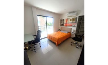 CASA EN VENTA EN VILLA CAMPESTRE