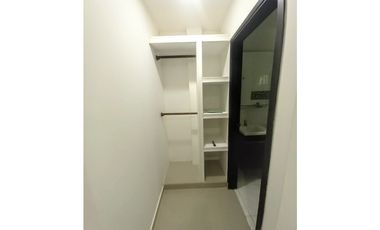 CASA EN VENTA EN VILLA CAMPESTRE