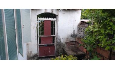 Se vende casa Económica en la zona urbana de Apulo