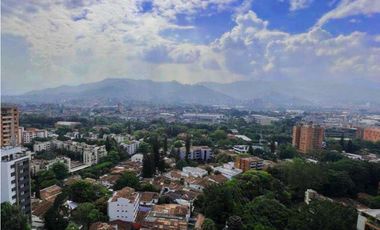 Oficina en venta, Patio Bonito, Medellín