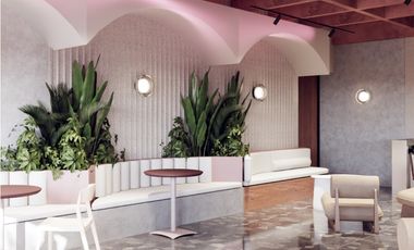 Oficina en venta, Patio Bonito, Medellín