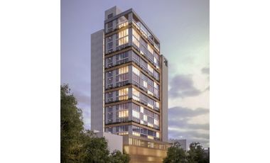 Oficina en venta, Patio Bonito, Medellín