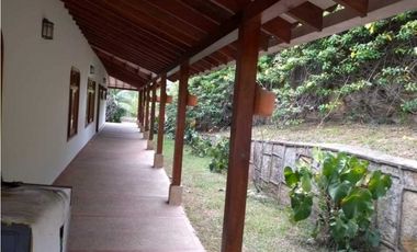 Se Vende Finca Sector Panamá, Silvania