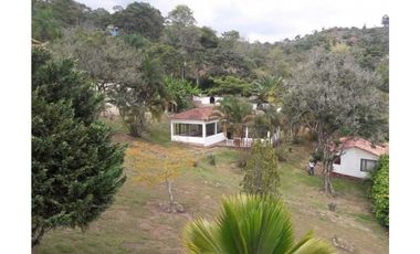 Se Vende Finca Sector Panamá, Silvania