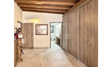 venta apartamento Medellin laureles teresita penthouse duplex lujo