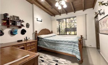 venta apartamento Medellin laureles teresita penthouse duplex lujo