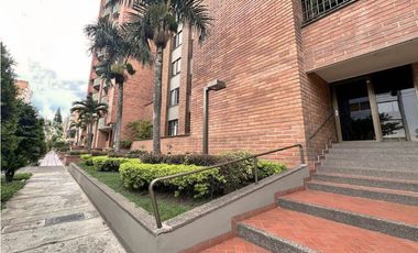 venta apartamento Medellin laureles teresita penthouse duplex lujo
