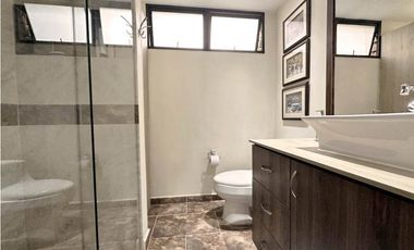 venta apartamento Medellin laureles teresita penthouse duplex lujo