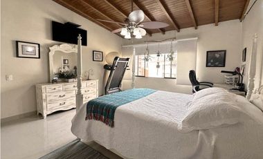 venta apartamento Medellin laureles teresita penthouse duplex lujo