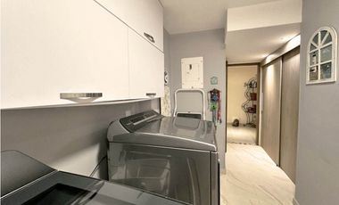 venta apartamento Medellin laureles teresita penthouse duplex lujo