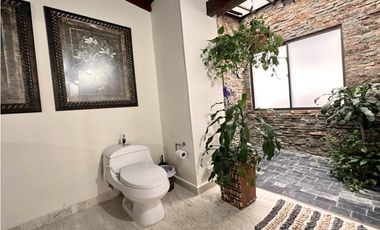 venta apartamento Medellin laureles teresita penthouse duplex lujo