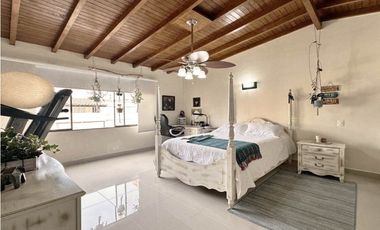 venta apartamento Medellin laureles teresita penthouse duplex lujo