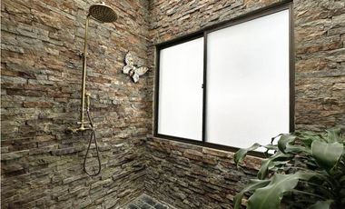 venta apartamento Medellin laureles teresita penthouse duplex lujo