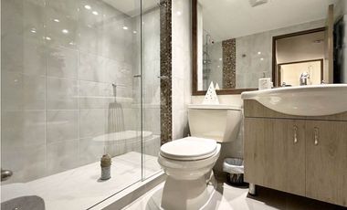 venta apartamento Medellin laureles teresita penthouse duplex lujo