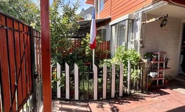 EN VENTA VILLA ALTOS DEL VALLE, RENGO