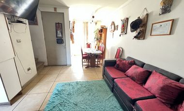 EN VENTA VILLA ALTOS DEL VALLE, RENGO