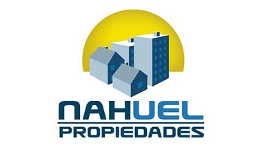EN VENTA VILLA ALTOS DEL VALLE, RENGO