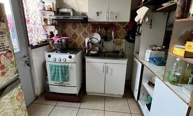 EN VENTA VILLA ALTOS DEL VALLE, RENGO