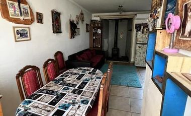 EN VENTA VILLA ALTOS DEL VALLE, RENGO