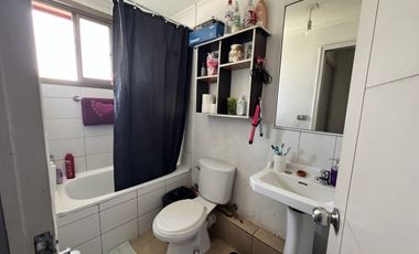 EN VENTA VILLA ALTOS DEL VALLE, RENGO