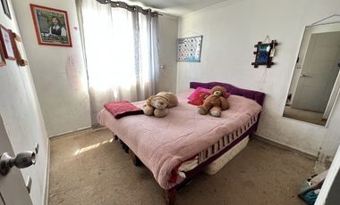 EN VENTA VILLA ALTOS DEL VALLE, RENGO