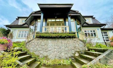 Local Comercial en Venta en Frutillar Centro - Lautaro