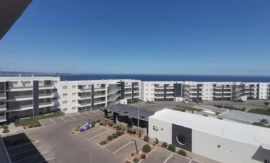 Departamento en Arriendo en U56220 - Arriendo Departamento AMOBLADO Algarrobo Yeco - 3D2B2E