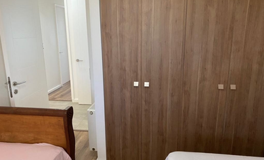 Departamento en Arriendo en U56220 - Arriendo Departamento AMOBLADO Algarrobo Yeco - 3D2B2E