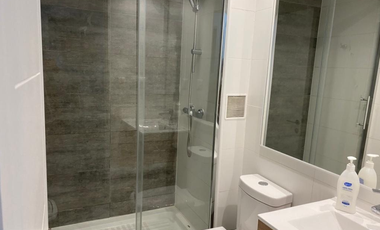 Departamento en Arriendo en U56220 - Arriendo Departamento AMOBLADO Algarrobo Yeco - 3D2B2E
