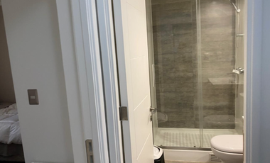Departamento en Arriendo en U56220 - Arriendo Departamento AMOBLADO Algarrobo Yeco - 3D2B2E