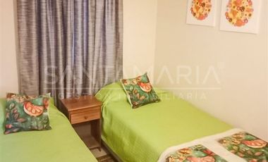 Departamento en Venta en Tomé