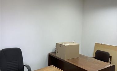 Terreno Construccion  en Venta en rendic 6000