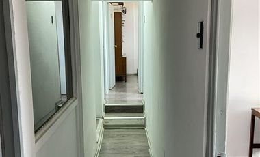 Terreno Construccion  en Venta en rendic 6000