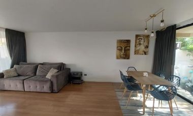 Casa en Venta en Pedro Fontova/Santa Elena