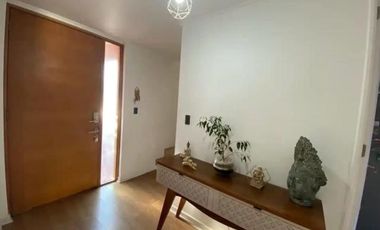 Casa en Venta en Pedro Fontova/Santa Elena